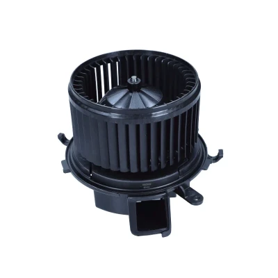 Abbildung von MAXGEAR AC730165 Innenraumgebläse ohne integrierten Regler FIAT: Ducato III Kastenwagen, Pritsche / Fahrgestell, Bus