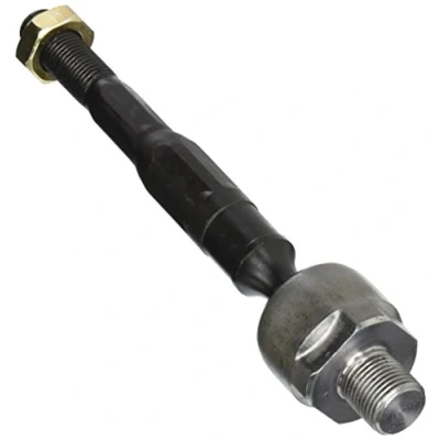 Abbildung von JAPKO 103429 Axialgelenk Vorderachse beidseitig HONDA: CIVIC 8 Hatchback, Stufenheck