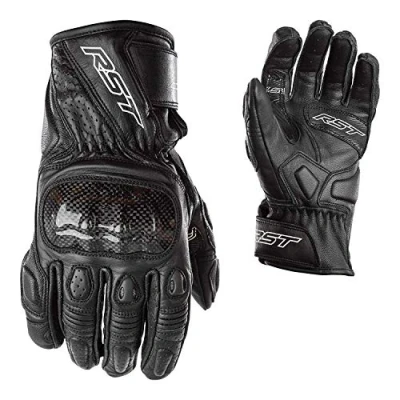 Abbildung von RST Motorradhandschuhe Stunt III