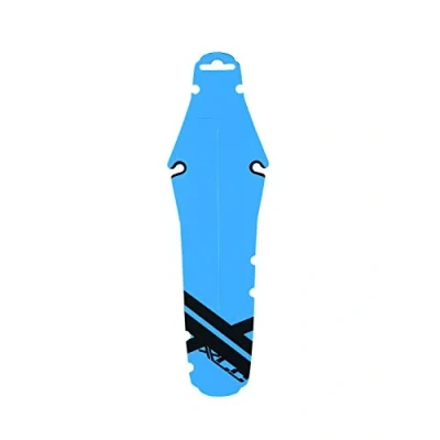 Abbildung von XLC Schutzblech &quot;XLC HR Mini Mudguards MG C32&quot;, (1 St.)