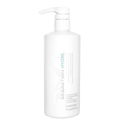 Abbildung von Sebastian Hydre Pro Treatment 500 ml