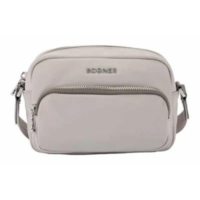 Abbildung von Bogner Damen ShoulderBag Klosters Lidia