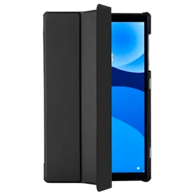 Abbildung von Hama Fold BookCase Lenovo Tab M10 HD (2. Generation) Schwarz Tablet Tasche, modellspezifisch