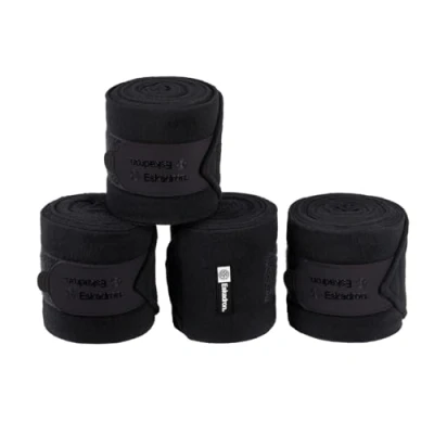 Abbildung von Eskadron SS&#039;24 Dynamic Bandages