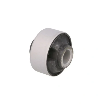 Abbildung von Lagerung, Querlenker YAMATO J44031BYMT