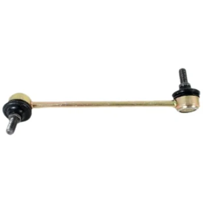 Abbildung von JAPANPARTS SI H10R Stabilisator vorne rechts HYUNDAI: Getz