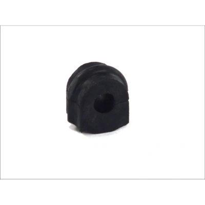 Abbildung von YAMATO J71039YMT Stabigummis Vorderachse 15,5 NISSAN: Pick Up