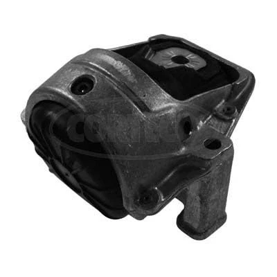 Abbildung von CORTECO 80004474 Motorlager AUDI: A4 B8 Avant, A5 Sportback, Q5