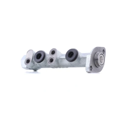 Abbildung von TRW PMF182 Hauptbremszylinder 3 20,6 M10x1 FIAT: Panda I Schrägheck, RITMO 1, Regata Weekend, LANCIA: Y10