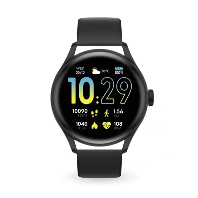 Abbildung von ICE Watch Smart 023962
