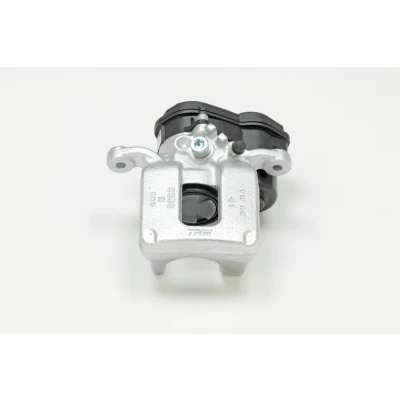 Abbildung von ATE 24.6241 1713.5 Bremssattel mit Elektromotor, ohne Halter für Fahrzeuge elektrischer Feststellbremse VOLKSWAGEN: Sharan II, AUDI: Q3