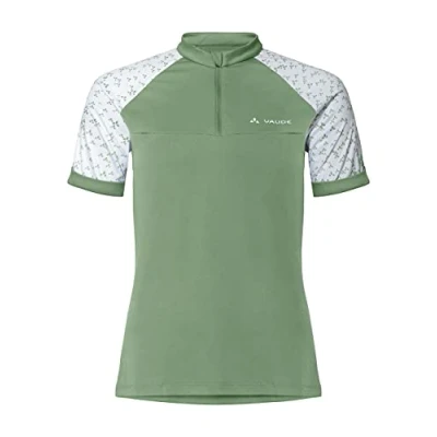Abbildung von VAUDE Funktionsshirt WOMEN&#039;S LEDRO PRINT SHIRT