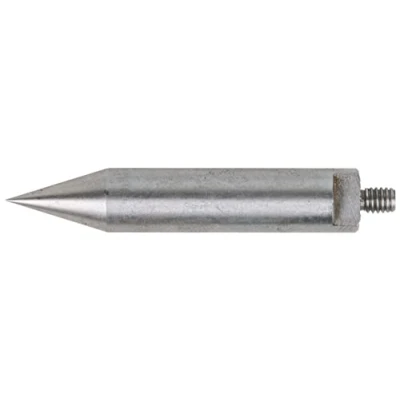 Abbildung von KS TOOLS 300.0410 Werkzeug Stahl