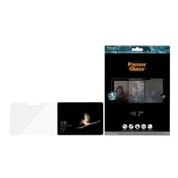 Abbildung von Microsoft Surface Go Panzerglas PanzerGlass Screenprotector tablet für das