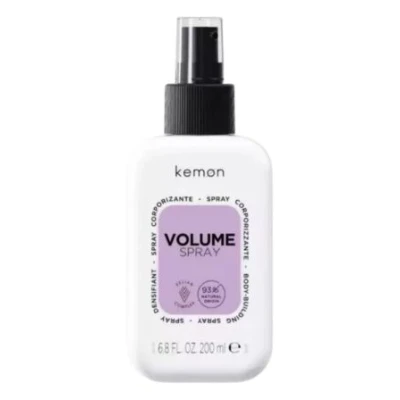 Abbildung von Kemon Spray Volume 200 ml