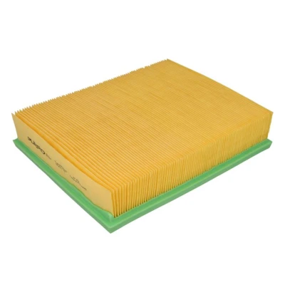Abbildung von PURRO PUR PA2080 Luftfilter 50 197 247 Filtereinsatz RENAULT: LAGUNA 3 Grandtour, 3, Latitude
