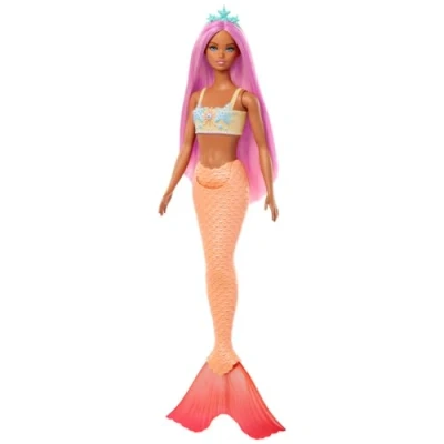 Abbildung von Polly Pocket Spielwelt Monster High Schatulle, mit 3 kleinen Puppen