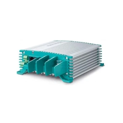 Abbildung von Mastervolt Mac Plus DC/DC Converter Charger 12/24 30 CZone