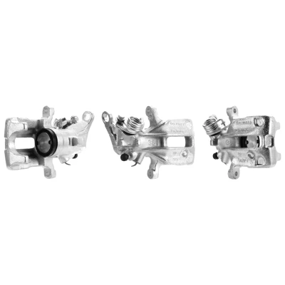 Abbildung von Bremssattel ELSTOCK 86 0149