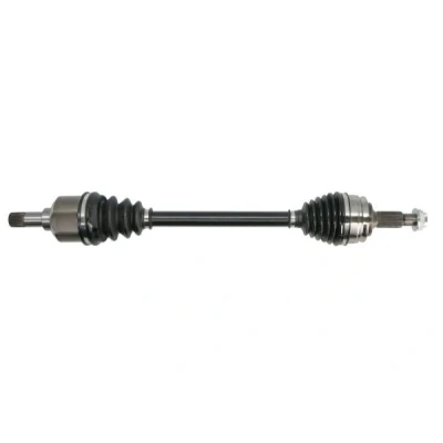 Abbildung von Antriebswelle PASCAL G2P067PC