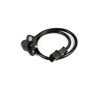 Abbildung von MAGNETI MARELLI 064820150010 Drehzahlsensor, Motormanagement FIAT: Tipo Schrägheck