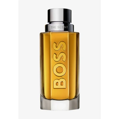 Abbildung von Hugo Boss The Scent After Shave 100 ml