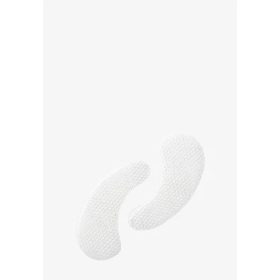 Abbildung von By Terry Hyaluronic Flash Eye Patch X5