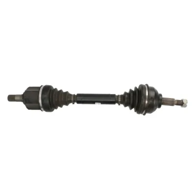 Abbildung von POINT GEAR PNG72934 Antriebswelle Vorderachse links 640 RENAULT: ESPACE 4