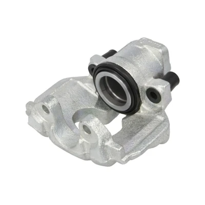Abbildung von BUDWEG CALIPER 342817 Bremssattel VOLKSWAGEN: Transporter 4 Bus, Kastenwagen, Pritsche / Fahrgestell