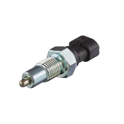 Abbildung von HELLA 6ZF 008 621 011 Schalter, Rückfahrleuchte FIAT: Doblo II Kasten / Kombi, 500 Schrägheck, Grande Punto ALFA ROMEO: 147, Spider, MiTo