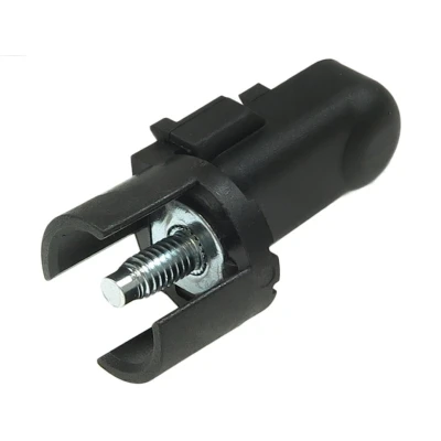 Abbildung von AS PL ARS9012 Reparatursatz, Generator