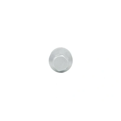 Abbildung von KS TOOLS 515.0005 Kraft Stecknuss 60 22,0 20 (3/4&quot;) Innensechskant