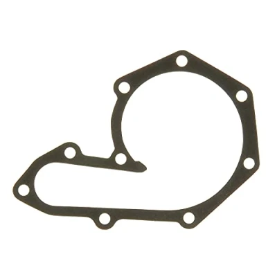 Abbildung von AJUSA 00201900 Dichtung, Wasserpumpe RENAULT: Super 5 Schrägheck, CLIO 3, MEGANE 3 Grandtour, OPEL: Vivaro A Kastenwagen, Combi kfzteile,