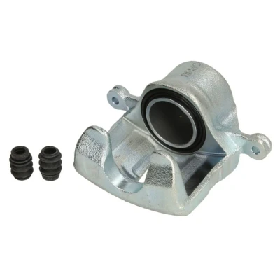 Abbildung von BUDWEG CALIPER 343713 Bremssattel KIA: Sportage II, HYUNDAI: Tucson