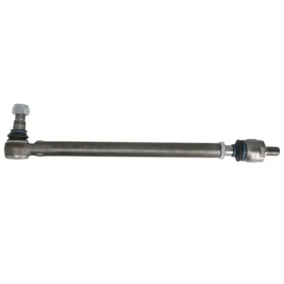 Abbildung von REINHOCH RH61 A021 Spurstange
