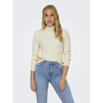 Abbildung von ONLY Strickpullover &quot;ONLKATIA LS FIT HIGHNECK KNT&quot;