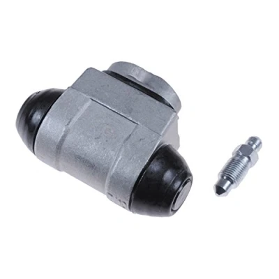 Abbildung von BLUE PRINT ADG04425 Bremszylinder 18 Hinterachse links HYUNDAI: Getz, Atos