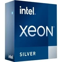 Abbildung von Xeon® Silver 4316, Prozessor