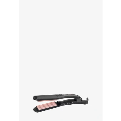 Abbildung von BaByliss 2165CE