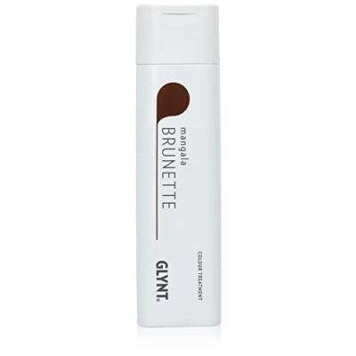Abbildung von Mangala Color Fresh Up Brunette