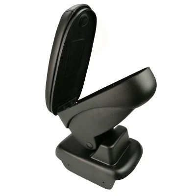 Abbildung von AutoStyle Slider CK FIS20 Armlehne FIAT: Tipo Kombi, Schrägheck