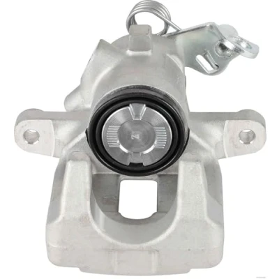 Abbildung von HERTH+BUSS JAKOPARTS Bremssattel Ø38mm Rechts passend für CITROEN C4 II PEUGEOT 308 I