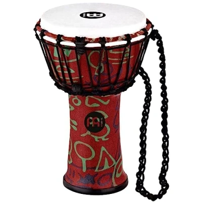 Abbildung von Meinl JRD PS Junior Djembe 7&quot;