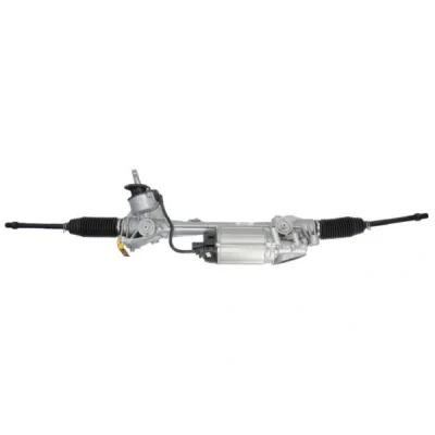 Abbildung von Lenkgetriebe TREEZER TRE40002R
