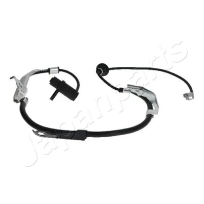 Abbildung von JAPANPARTS ABS 246 Sensor Hinterachse links TOYOTA: RAV4 I SUV