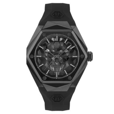 Abbildung von Philipp Plein Watch PWPWA0324