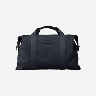 Abbildung von Horizn Studios SoFo Weekender M night blue
