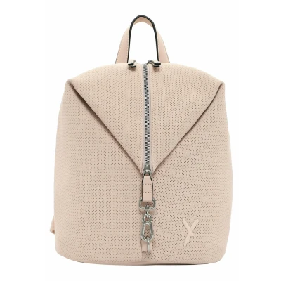 Abbildung von SURI FREY ROMY Tagesrucksack rose, Damen, Größe: One Size, Rose