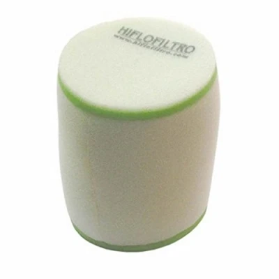 Abbildung von Luftfilter HIFLO HFF2026