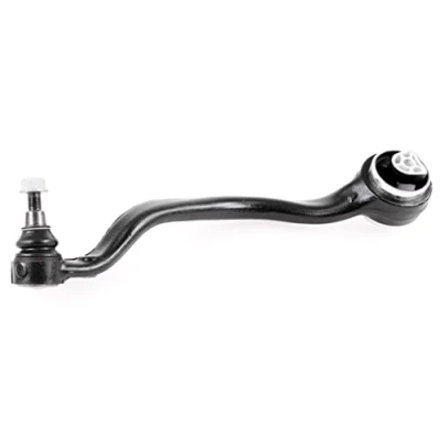 Abbildung von VAICO V20 3099 Querlenker Vorderachse links Stahlguss 19 BMW: X5, X6